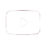 youtube icon